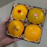 ร้านขนมของลูกByManiiMana