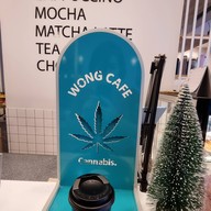 Wongcafe