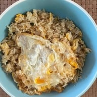 เมนูของร้าน อรวรรณ เป็ดย่าง ติ่มซำ