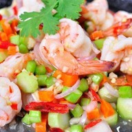 ส้มตำหนวดยาว 39