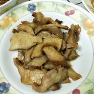 ยำรสเด็ด เซนต์หลุยส์