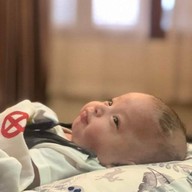 Midnight cafe halal Midnight cafe halal