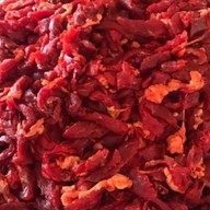 Midnight cafe halal Midnight cafe halal