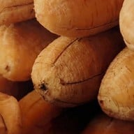 กล้วยปิ้ง ว.วัชรินทร์ สาขากาดน้ำทอง