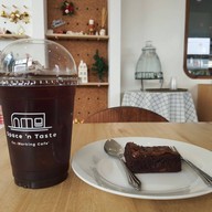 Space 'n taste อุดรธานี