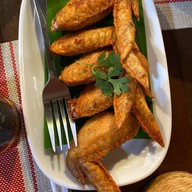 ครัวผู้ใหญ่ลี