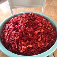 Midnight cafe halal Midnight cafe halal