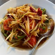 ครัวผู้ใหญ่ลี