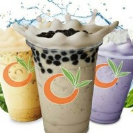 Kori Mitsu หนองแฟบ