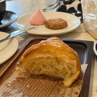 Papauno Viennoiserie & Bistro