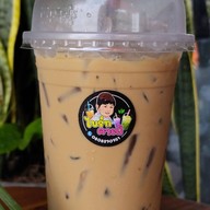 ไบร์ท คาเฟ่