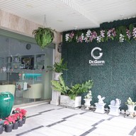 หน้าร้าน Dr.Gorn Aesthetique รามคำแหง 164