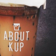 ABOUT KUP