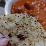 เมนูของร้าน INDIAN FOOD 7/1 V3 INDIAN FOOD 7/1 V3