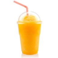 ฮาลาล ลูกชิ้นจัมโบ้ย่าง สาขา 2