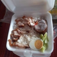 ปฐมโภชนา-ซอยคลังอาวุธ