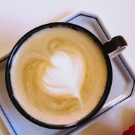 สุขทุกคำ