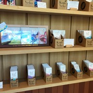 Kan Vela Crafted Chocolate โครงการนิ่มซิตี้ เดลี่