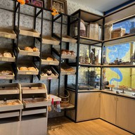 Papauno Viennoiserie & Bistro