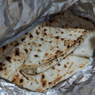 เมนูของร้าน INDIAN FOOD 7/1 V3 INDIAN FOOD 7/1 V3