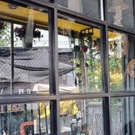 Tharuadaeng Old City Ayutthaya ท่าเรือแดง กรุงเก่า อยุธยา