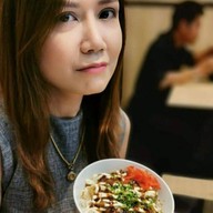 เมนูของร้าน โชนัน ข้าวหน้าโคตรเนื้อ เซ็นทรัลพลาซ่าแจ้งวัฒนะ