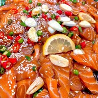 คิม มี ดอง (ทะเลดอง หาดใหญ่) สาขา 1