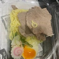 ซูชิมั้ย เพชรเกษม หนองแขม