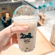 Nomi Mono (Siam Square One)