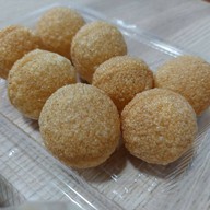 เมนูของร้าน INDIAN FOOD 7/1 V3 INDIAN FOOD 7/1 V3