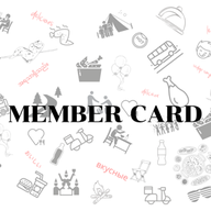 ไก่ Chick Wing  สาขาพหลโยธิน