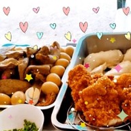 ร้านกินจั๊บ หน้าเซเว่น กม.11