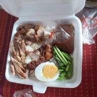 ปฐมโภชนา-ซอยคลังอาวุธ