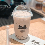 เมนูของร้าน Nomi Mono (Siam Square One)