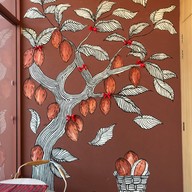 Kan Vela Crafted Chocolate โครงการนิ่มซิตี้ เดลี่