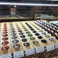 Kan Vela Crafted Chocolate โครงการนิ่มซิตี้ เดลี่