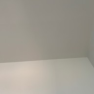 คิม มี ดอง (ทะเลดอง หาดใหญ่) สาขา 1