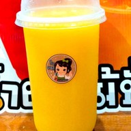 เติมสุข คลองเรียน2