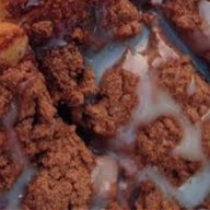 ชิ้นปิ้ง4ออ ถนนท่าชนะ