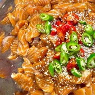 คิม มี ดอง (ทะเลดอง หาดใหญ่) สาขา 1