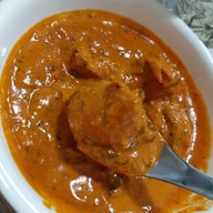 เมนูของร้าน INDIAN FOOD 7/1 V3 INDIAN FOOD 7/1 V3