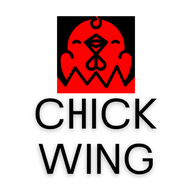 ไก่ Chick Wing  สาขาพหลโยธิน