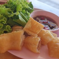 บะกุ๊ดเต๋ ไก่สับ เบตง ( ณิสา โภชนา)