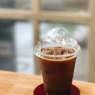 Grindsize.Everywhere