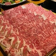 Nabe Nabe ซอยอารีย์ 4 ใต้