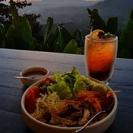S2 Steak House
