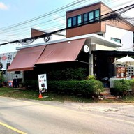 เชฟต้มตุ๋น x 2BrothersChef