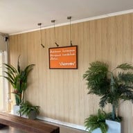 บ้านกลางซอย อำเภอเมืองสิงห์บุรี สิงห์บุรี