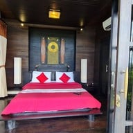 The Sense Resort