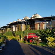The Sense Resort